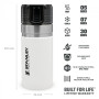 Butelka próżniowa Stanley 470 ml