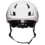 Kask do wspinaczki Mammut Haute Route Helmet