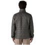 Kurtka męska Patagonia M's Nano Puff Jkt