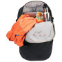 Plecak Vaude CityGo 30 II