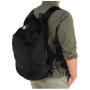 Plecak Ticket to the moon Backpack Plus 25L