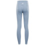 Spodnie damskie Alpine Pro Nosqa