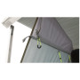 Ściany do namiotu Outwell Fallcrest Side Panel Set 2023