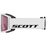 Gogle narciarskie Scott Goggle Trace