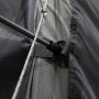 Przedsionek Vango Kela Pro Air Low