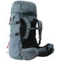 Plecak damski The North Face W Terra 55 2022