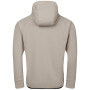 Bluza męska Dare 2b Ollie Hoodie