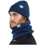 Czapki zimowe Fundango Tara Beanie