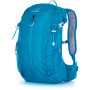 Plecak Loap Alpinex 25 niebieski HorizonBlue/Blue