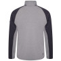 Męska bluza Dare 2b Fundamental Core