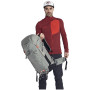 Plecak Mammut Trion 35 2021