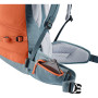 Plecak Deuter Guide 44+