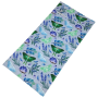 Komin wielofunkcyjny High Tail Designs Hiking Gaiter Nocturna