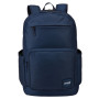 Miejski plecak Case Logic Query 29L