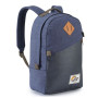 Plecak Lowe Alpine Adventurer 20 niebieski FdpTw