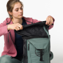 Plecak wspinaczkowy Wild Country Crag Hauler 25