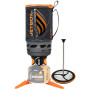 Kuchenka Jet Boil Flash 1.0L