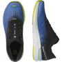 Buty męskie Salomon Sonic 4 Accelerate