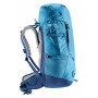 Plecak dla juniora Deuter Fox 40