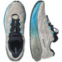 Buty męskie Salomon Aero Blaze 4 Grvl Gtx