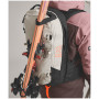 Plecak Ortovox Avabag Litric Freeride 16S