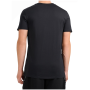 Koszulka męska 4F Tshirt M3565