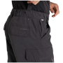 Spodnie męskie Craghoppers NosiLife Convertible Cargo Trouser III