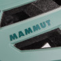 Kask do wspinaczki Mammut Crag Sender Helmet