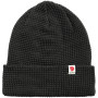 Czapki zimowe Fjällräven Fjällräven Tab Hat