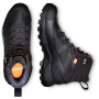Buty damskie Mammut Blackfin III Mid DT Women