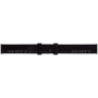 Gogle narciarskie Scott Goggle Shield LS