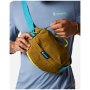 Nerka Cotopaxi Empacable 3L Sling