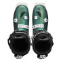 Buty skiturowe Scarpa F1 Rs Wmn