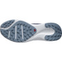 Buty męskie Salomon Sense Flow 2