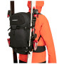 Plecak Mammut Nirvana 35