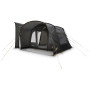 Przedsionek Vango Cove III Mid