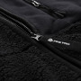 Bluza męska Alpine Pro Ferad 3