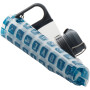 Składana butelka Platypus DuoLock SoftBottle 0,75l