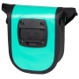 Torba na kierownicę Ortlieb Ultimate Six Compact Free