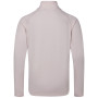 Bluza dziecięca Dare 2b Consist II CoreStrech Pink Haze