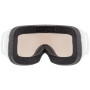 Gogle narciarskie Uvex Downhill 2000 S V