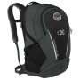 Plecak Osprey Momentum 32 czarny