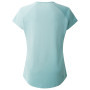 Koszulka damska Dare 2b Corral Tee