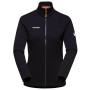 Kurtka damska Mammut Aconcagua ML Jacket Women ciemnoniebieski marine