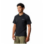 Koszulka męska Columbia Alpine Chill™ Pro Polo