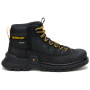 Buty męskie Caterpillar Colorado Expedition Hiker Wp