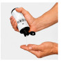 Magnezja w płynie CRUX Cero Liquid Chalk 200 ml