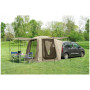 Namiot samochodowy Ferrino Wanderer Trunk Tent