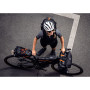 Torebka pod siodło Ortlieb Seat-Pack 11L