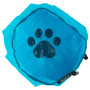 Miska dla psa Nite Ize Raddog Bowl